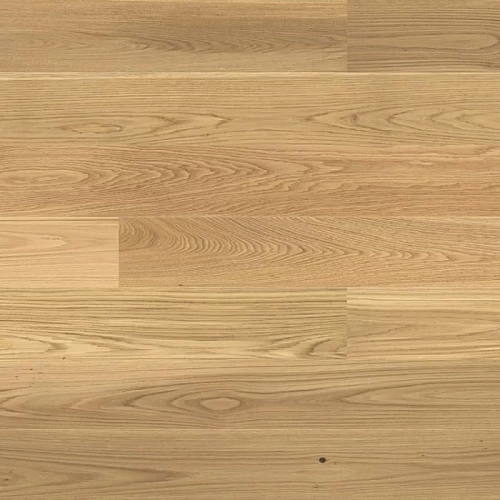 ДУБ БАРОН ПАРКЕТНАЯ ДОСКА TARKETT TANGO